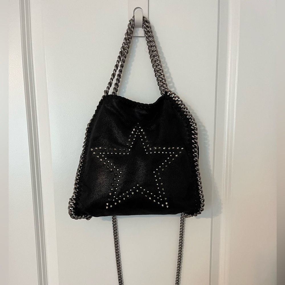 Stella McCartney Falabella Bag